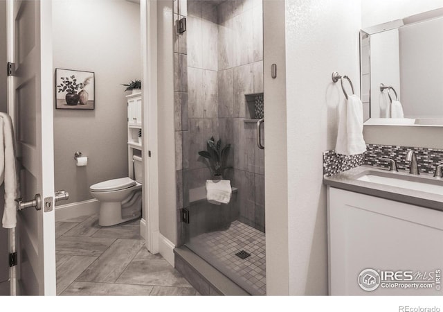706 Centre Ave Unit 101, Fort Collins, CO 80526 - photo 21