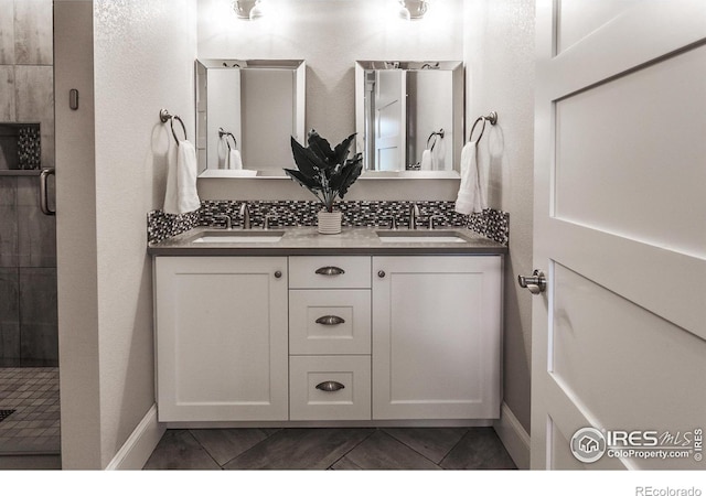 706 Centre Ave Unit 101, Fort Collins, CO 80526 - photo 23