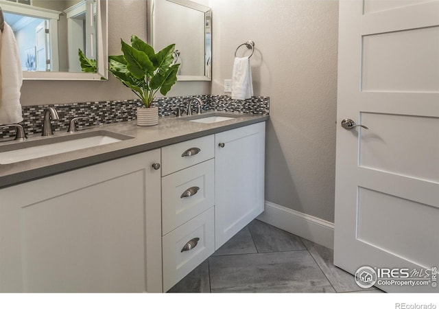 706 Centre Ave Unit 101, Fort Collins, CO 80526 - photo 24