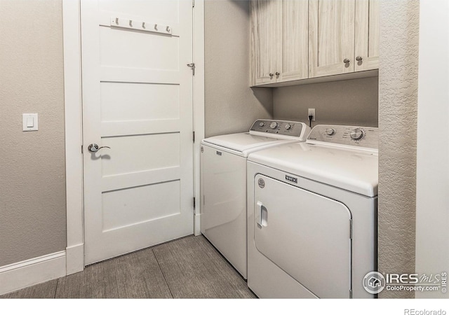 706 Centre Ave Unit 101, Fort Collins, CO 80526 - photo 25