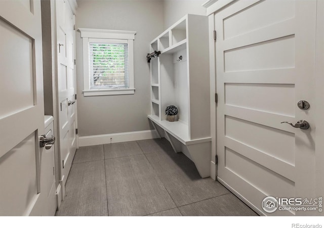 706 Centre Ave Unit 101, Fort Collins, CO 80526 - photo 26