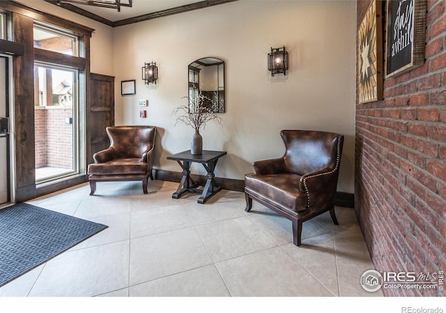 706 Centre Ave Unit 101, Fort Collins, CO 80526 - photo 28