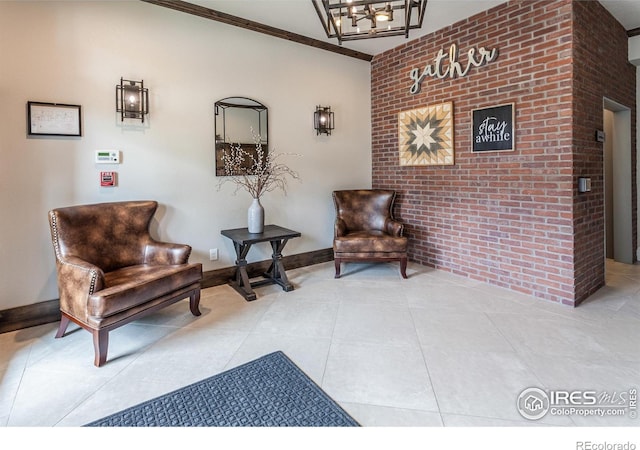 706 Centre Ave Unit 101, Fort Collins, CO 80526 - photo 29