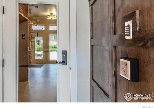 706 Centre Ave Unit 101, Fort Collins, CO 80526 - photo 31