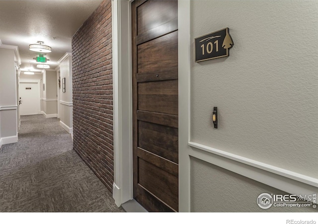 706 Centre Ave Unit 101, Fort Collins, CO 80526 - photo 32