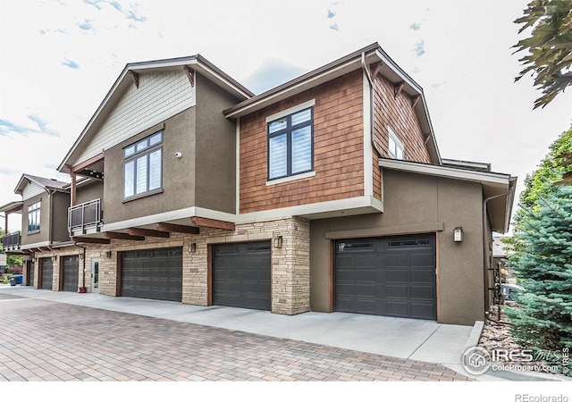 706 Centre Ave Unit 101, Fort Collins, CO 80526 - photo 33