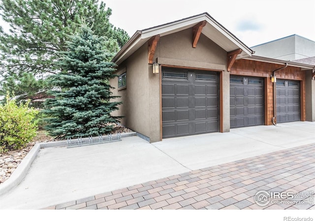 706 Centre Ave Unit 101, Fort Collins, CO 80526 - photo 34