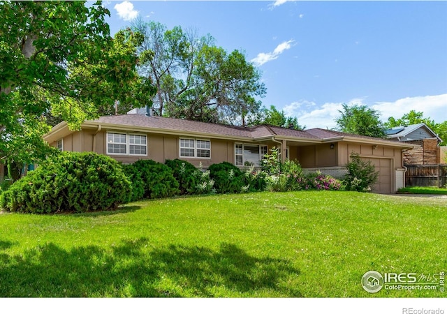 6131 Wolff St, Arvada, CO 80003 - photo 1