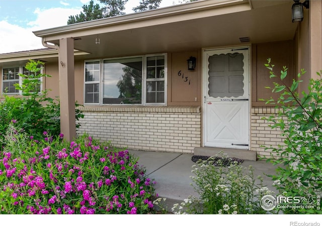 6131 Wolff St, Arvada, CO 80003 - photo 2