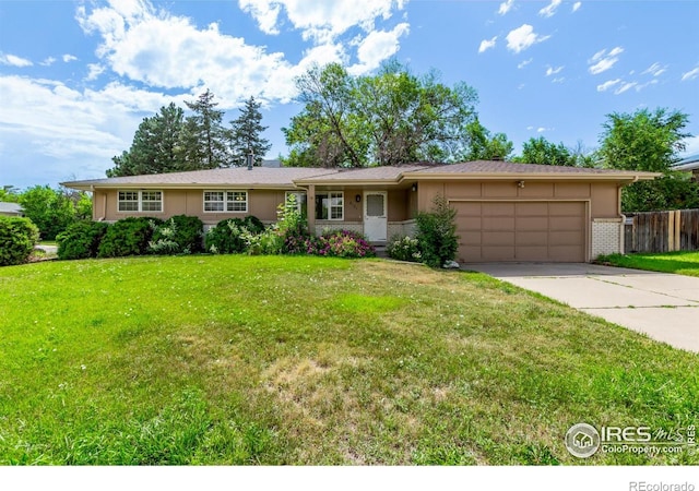 6131 Wolff St, Arvada, CO 80003 - photo 3