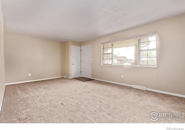 6131 Wolff St, Arvada, CO 80003 - photo 4