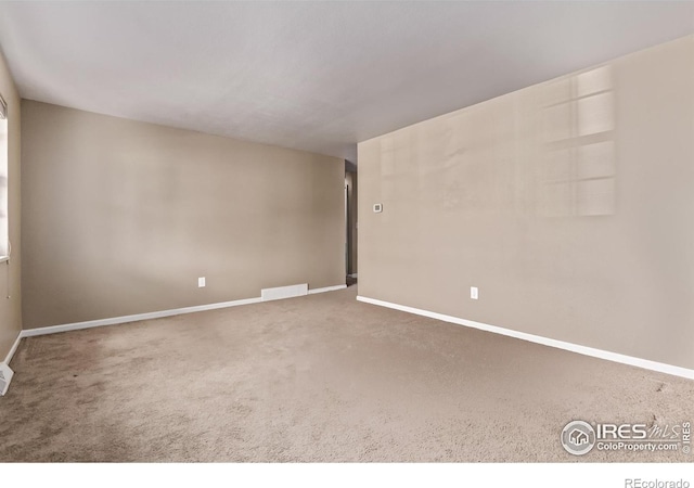 6131 Wolff St, Arvada, CO 80003 - photo 5