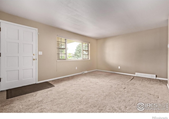 6131 Wolff St, Arvada, CO 80003 - photo 6