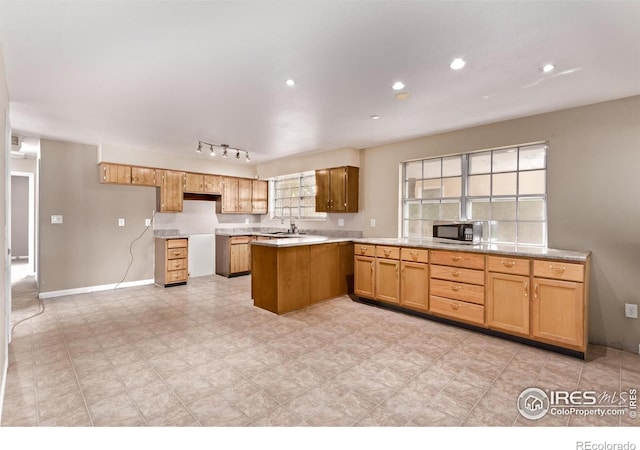 6131 Wolff St, Arvada, CO 80003 - photo 8