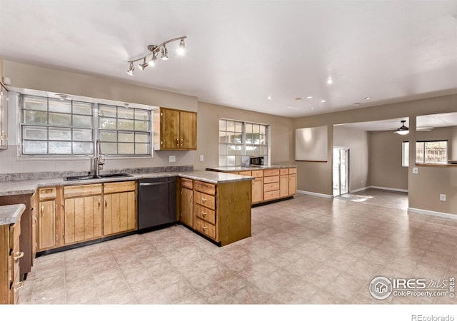 6131 Wolff St, Arvada, CO 80003 - photo 10
