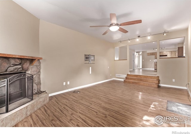 6131 Wolff St, Arvada, CO 80003 - photo 11
