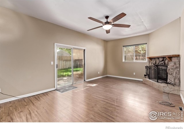 6131 Wolff St, Arvada, CO 80003 - photo 12
