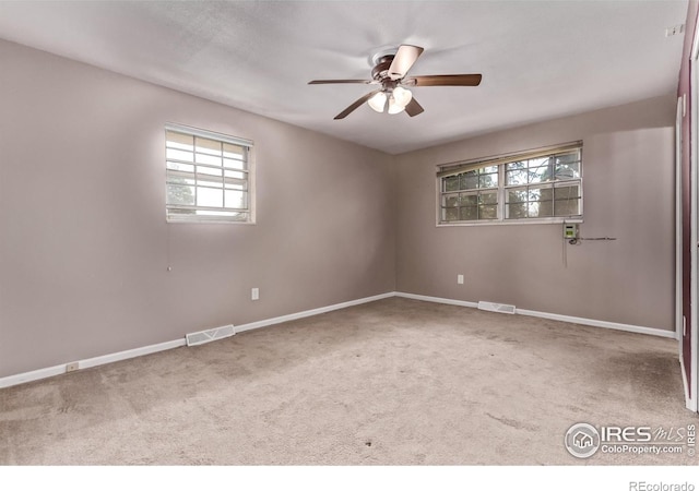 6131 Wolff St, Arvada, CO 80003 - photo 14
