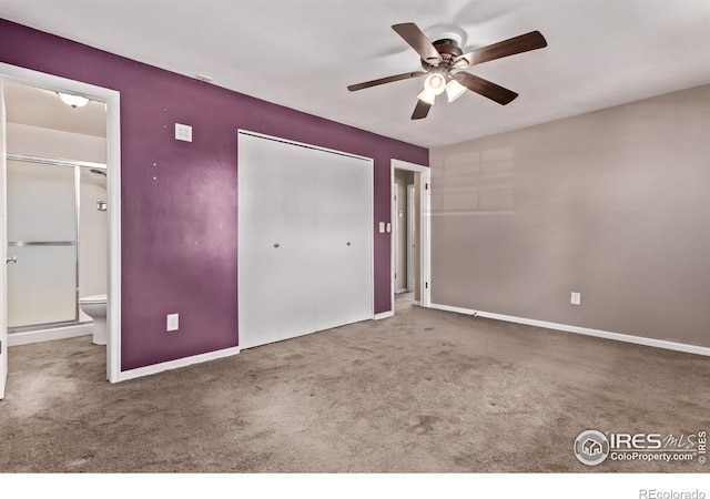 6131 Wolff St, Arvada, CO 80003 - photo 15