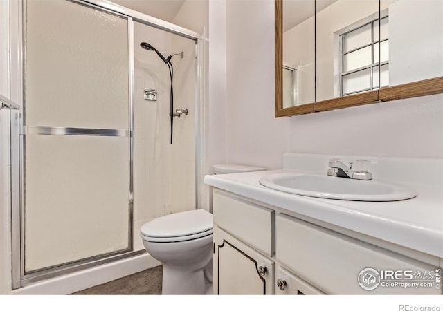 6131 Wolff St, Arvada, CO 80003 - photo 16