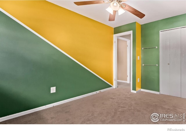 6131 Wolff St, Arvada, CO 80003 - photo 17