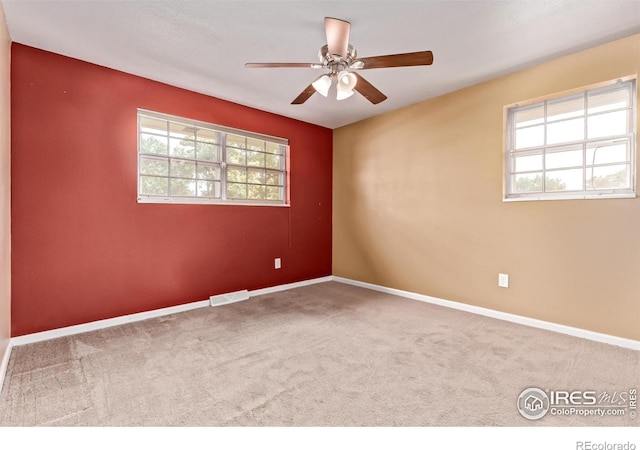 6131 Wolff St, Arvada, CO 80003 - photo 18