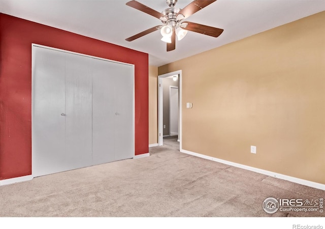 6131 Wolff St, Arvada, CO 80003 - photo 19