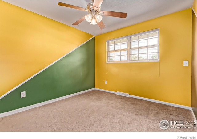 6131 Wolff St, Arvada, CO 80003 - photo 20