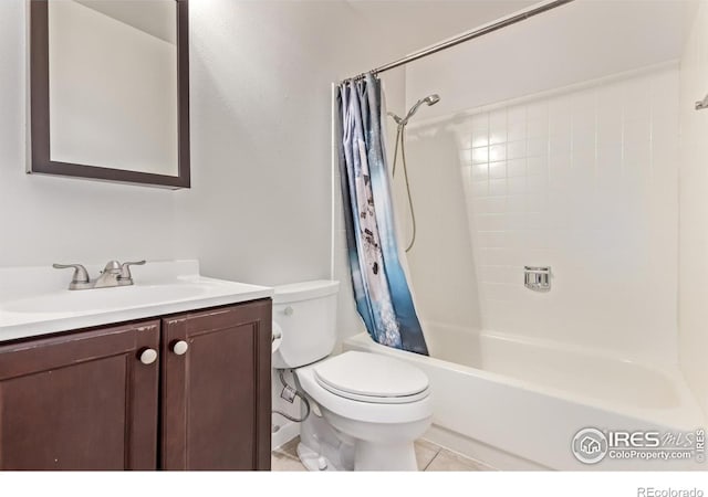 6131 Wolff St, Arvada, CO 80003 - photo 21