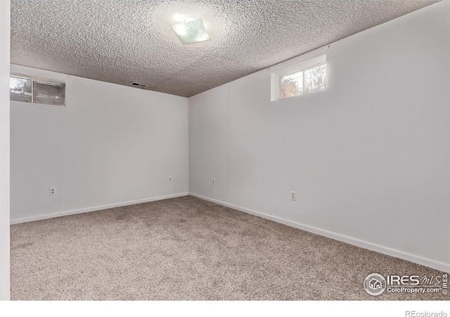 6131 Wolff St, Arvada, CO 80003 - photo 22