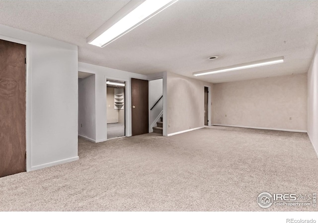 6131 Wolff St, Arvada, CO 80003 - photo 25