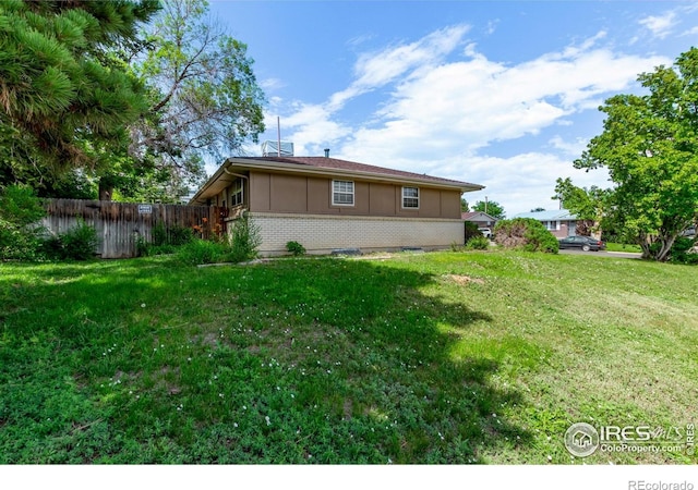 6131 Wolff St, Arvada, CO 80003 - photo 26
