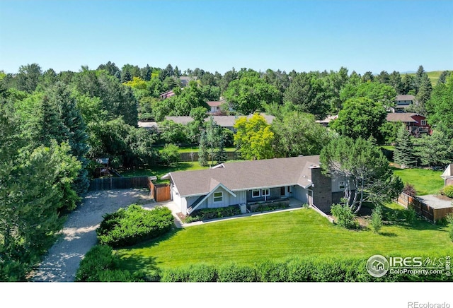 8942 Comanche Rd, Niwot, CO 80503 - photo 1