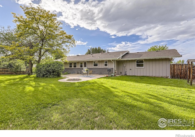 8942 Comanche Rd, Niwot, CO 80503 - photo 2