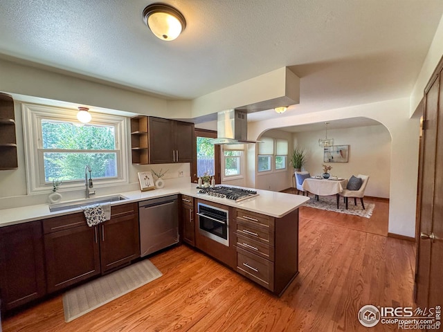 8942 Comanche Rd, Niwot, CO 80503 - photo 3