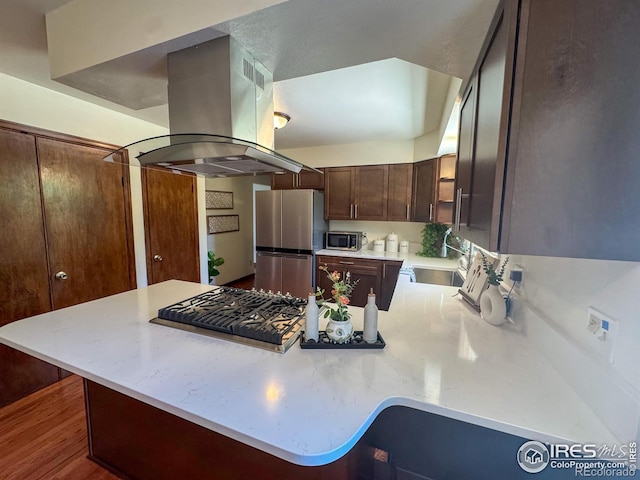 8942 Comanche Rd, Niwot, CO 80503 - photo 4
