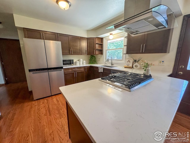 8942 Comanche Rd, Niwot, CO 80503 - photo 5