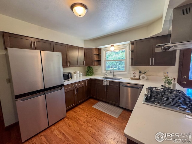 8942 Comanche Rd, Niwot, CO 80503 - photo 6