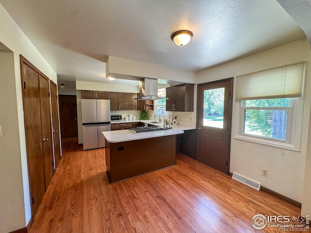 8942 Comanche Rd, Niwot, CO 80503 - photo 7