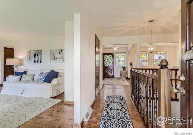 8942 Comanche Rd, Niwot, CO 80503 - photo 8