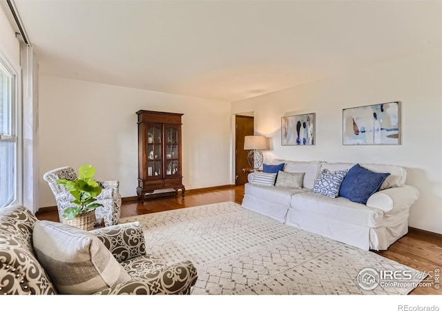 8942 Comanche Rd, Niwot, CO 80503 - photo 9