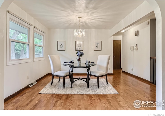 8942 Comanche Rd, Niwot, CO 80503 - photo 12
