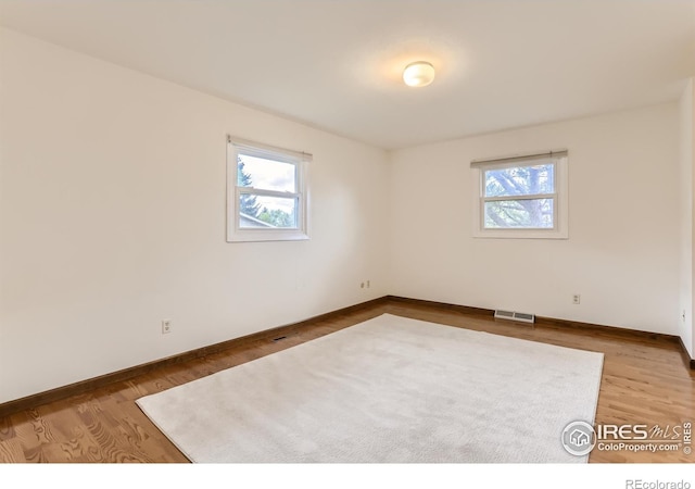 8942 Comanche Rd, Niwot, CO 80503 - photo 13