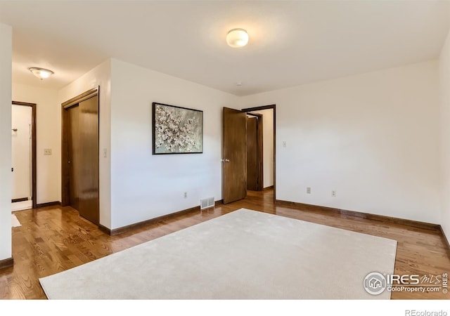 8942 Comanche Rd, Niwot, CO 80503 - photo 14