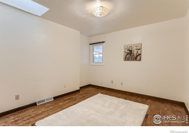 8942 Comanche Rd, Niwot, CO 80503 - photo 15