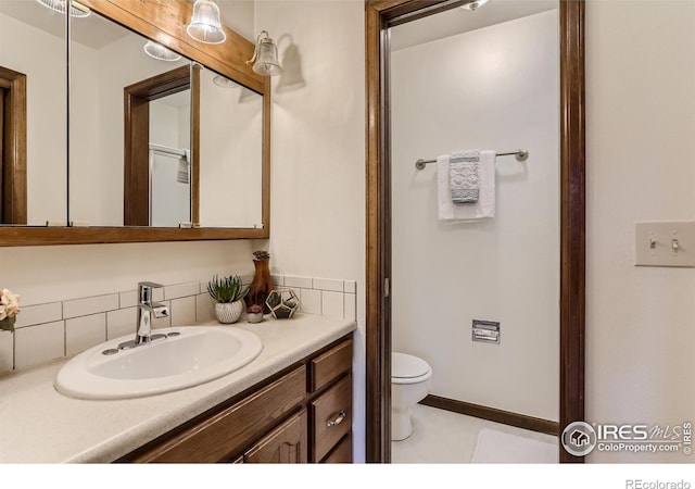 8942 Comanche Rd, Niwot, CO 80503 - photo 16