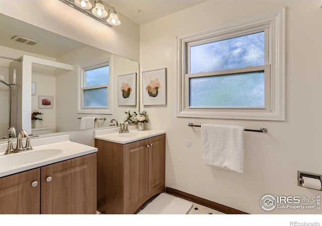 8942 Comanche Rd, Niwot, CO 80503 - photo 17