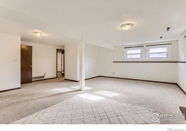 8942 Comanche Rd, Niwot, CO 80503 - photo 18
