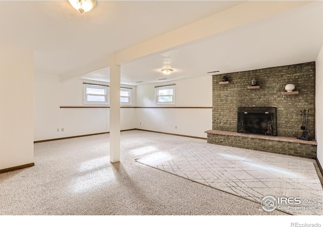8942 Comanche Rd, Niwot, CO 80503 - photo 19