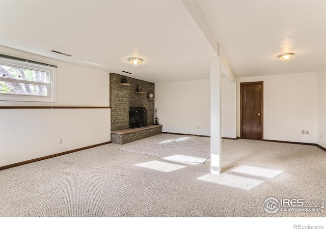 8942 Comanche Rd, Niwot, CO 80503 - photo 20